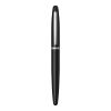 Stilou SHEAFFER VFM