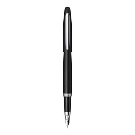 Stilou elegant SHEAFFER VFM 