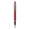 Stilou SHEAFFER VFM