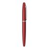 Stilou SHEAFFER VFM