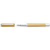 Stilou STAEDTLER Triplus F
