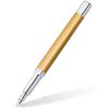 Stilou STAEDTLER Triplus F