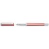 Stilou STAEDTLER Triplus F