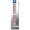 Stilou STAEDTLER Triplus F