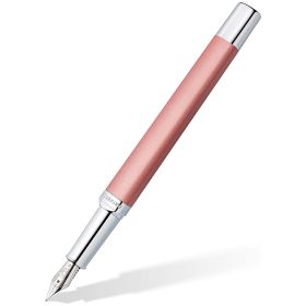 Stilou STAEDTLER Triplus F