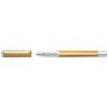 Stilou STAEDTLER Triplus M