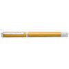 Stilou STAEDTLER Triplus M