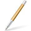 Stilou STAEDTLER Triplus M