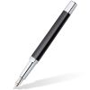 Stilou STAEDTLER Triplus M