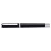 Stilou STAEDTLER Triplus M