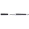 Stilou STAEDTLER Triplus M