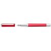 Stilou STAEDTLER Triplus M