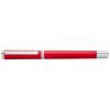 Stilou STAEDTLER Triplus M