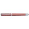 Stilou STAEDTLER Triplus M