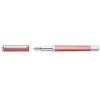 Stilou STAEDTLER Triplus M