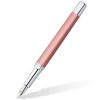 Stilou STAEDTLER Triplus M
