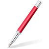 Stilou STAEDTLER Triplus F