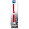Stilou STAEDTLER Triplus M