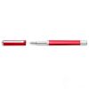 Stilou STAEDTLER Triplus F