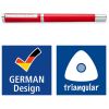 Stilou STAEDTLER Triplus M