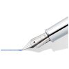 Stilou STAEDTLER Triplus M