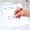 Stilou STAEDTLER Triplus M