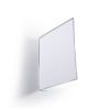 product-5