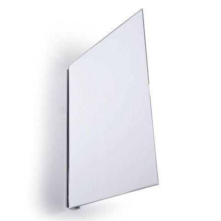 Buzunar magnetic A4, semnalizare culoar, DURABLE