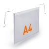 product-3