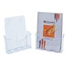 product-2
