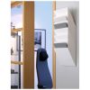Suport de perete pentru documente, 6xA4 landscape, DURABLE Flexiboxx 6