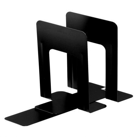 Suport metalic vertical pentru cataloage SDI, 2 buc/set