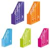 Suport vertical pentru cataloage HAN Klassik Trend Colours