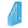 Suport vertical pentru cataloage HAN Klassik Trend Colours