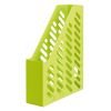 Suport vertical pentru cataloage HAN Klassik Trend Colours