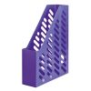 Suport vertical pentru cataloage HAN Klassik Trend Colours