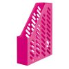 Suport vertical pentru cataloage HAN Klassik Trend Colours