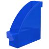 Suport vertical plastic pentru cataloage, ARK Jumbo 2040