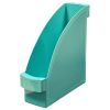 Suport vertical plastic pentru cataloage, ARK Jumbo 2040