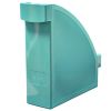 Suport vertical plastic pentru cataloage, ARK Jumbo 2040