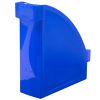 Suport vertical plastic pentru cataloage, ARK Jumbo 2040