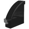 Suport vertical plastic pentru cataloage, ARK Jumbo 2040