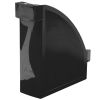 Suport vertical plastic pentru cataloage, ARK Jumbo 2040