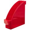 Suport vertical plastic pentru cataloage, ARK Jumbo 2040