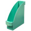 Suport vertical plastic pentru cataloage, ARK Jumbo 2040