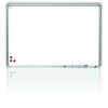 Tabla magnetica 2x3, 120x220 cm cu mic defect