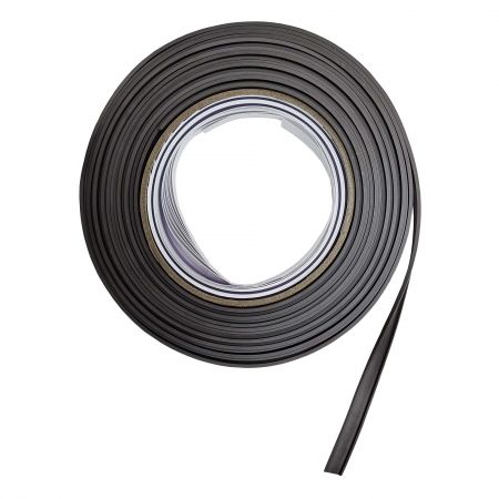Banda magnetica in rola 15 mm x 10 m