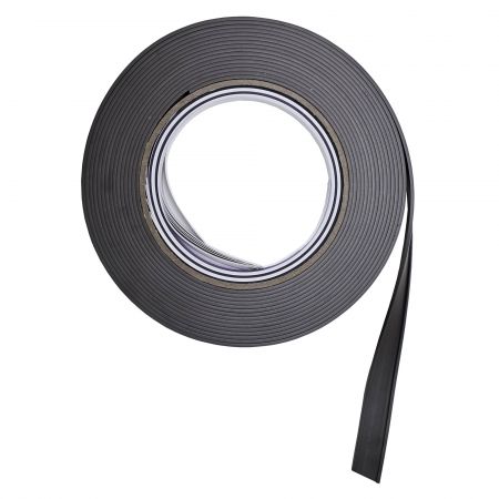 Banda magnetica in rola 25 mm x 10 m