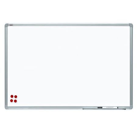 Tabla magnetica 2x3, 100x200 cm