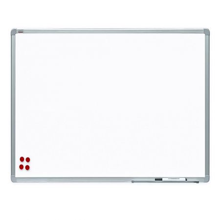 Tabla magnetica 2x3, 120x150 cm